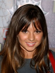 Photos de Mackenzie Rosman - G Phoria Award Shows 07.27.2005 - 4
